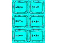 Product image #2