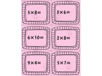 Product image #3