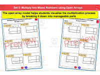 Product image #5