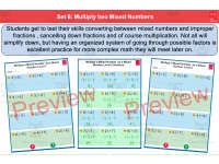 Product image #6