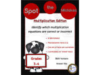 Product image #0