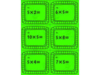 Product image #2