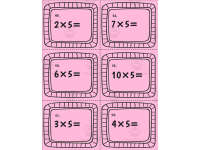 Product image #1