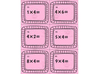 Product image #1