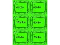 Product image #2