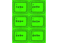 Product image #1