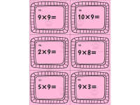 Product image #2