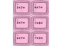 Product image #1