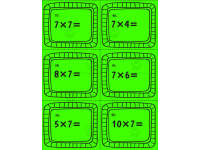 Product image #2