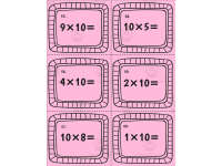 Product image #1