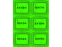 Product image #2