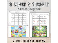 Product image #2