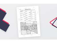 Product image #0