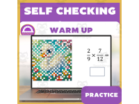 Product image #2