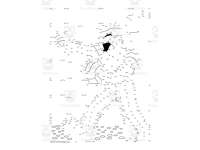 Product image #0
