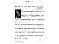 Product image #1