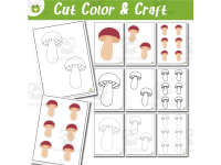 Product image #1