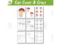 Product image #2