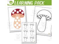 Product image #0