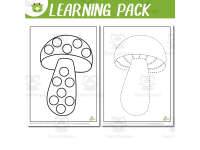 Product image #1