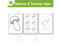 Product image #1
