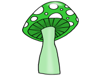 Product image #2