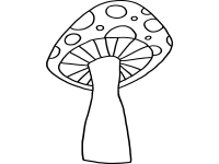 Product image #3