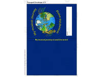 Product image #1