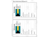 Product image #4