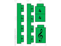 Product image #1