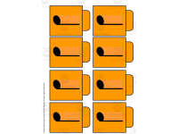 Product image #2