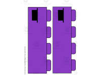 Product image #3