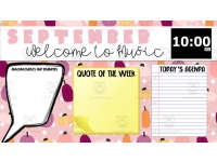 Product image #2