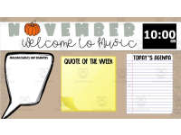Product image #4