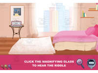 Product image #3