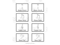 Product image #3