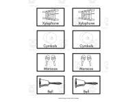Product image #4