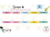 Product image #3