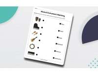 Product image #0