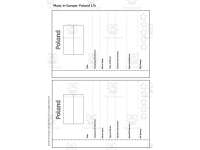 Product image #5