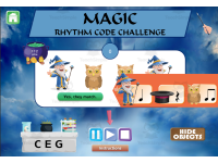 Product image #4