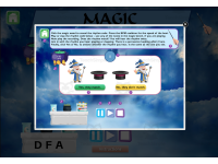 Product image #5