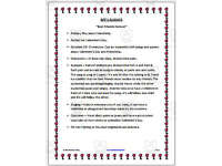 Product image #1