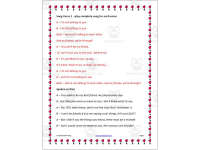 Product image #2