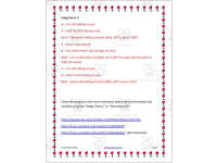 Product image #3