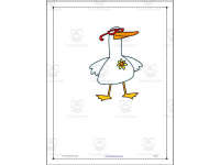 Product image #3