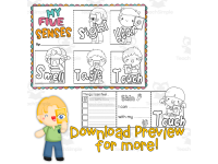 Product image #3
