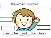 Product image #2