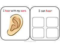Product image #3