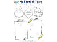 Product image #0